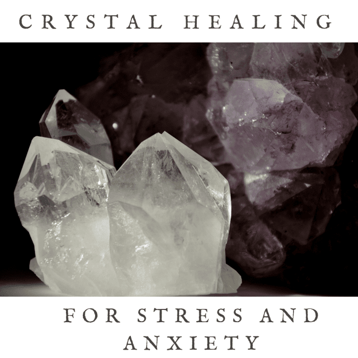 10 Healing Crystals And Stones To Ease Stress And Anxiety RemedyGrove   Seven Healing Crystals To Ease Anxiety 