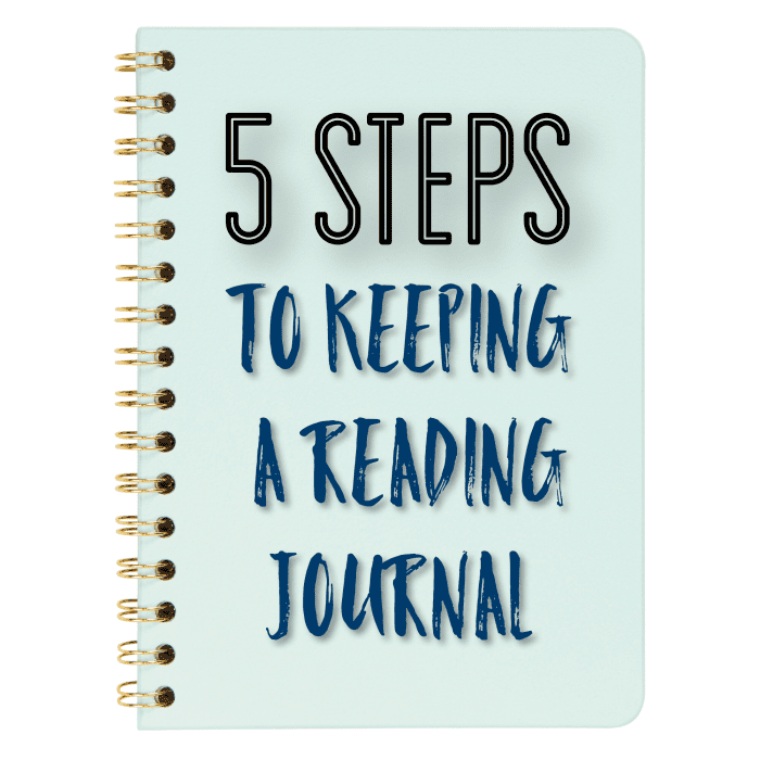 Keep notes on the books you've read and liked, so as a writer, you may begin to build your idea of a perfect book based on other more successful writers.