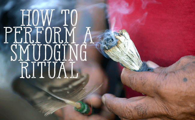 how-to-perform-a-smudging-ritual-and-prayer-exemplore