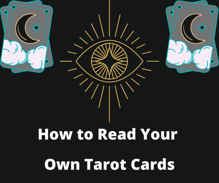 How to Read Your Own Tarot Cards Common Questions HubPages