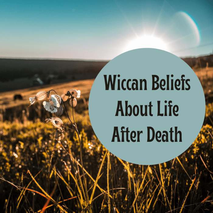 wiccan-views-on-life-after-death-exemplore