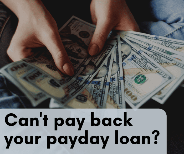 best instant payday loans