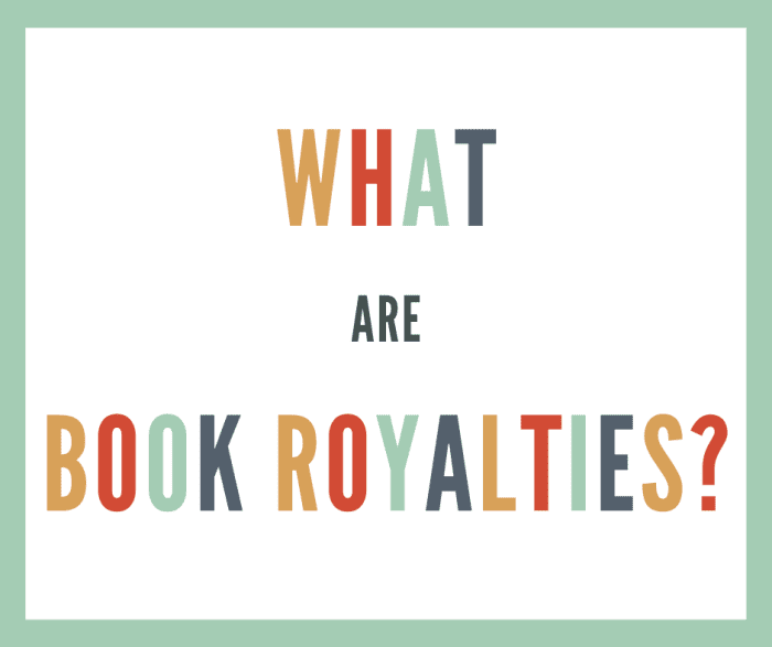 what-are-book-clubs-reading-now-booklist-queen