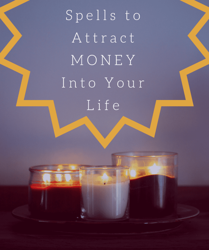 5-money-spells-rituals-and-chants-to-attract-wealth-exemplore