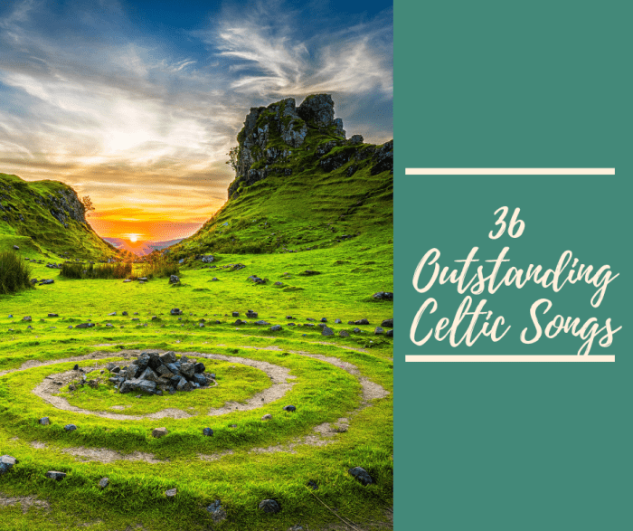 36-outstanding-celtic-songs-artists-and-music-spinditty