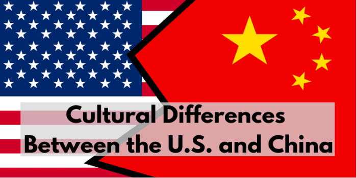 10-cultural-differences-between-china-and-the-us-tma-world