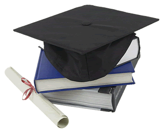 Are you struggling to decide whether to enroll in a PhD or an MBA program? You're not alone—it's a tough decision. Weigh the differences below!