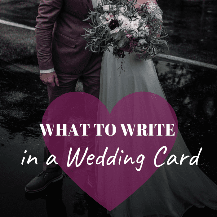 Wedding Quotes For Wedding Card Tips For Enjoying Your Wedding