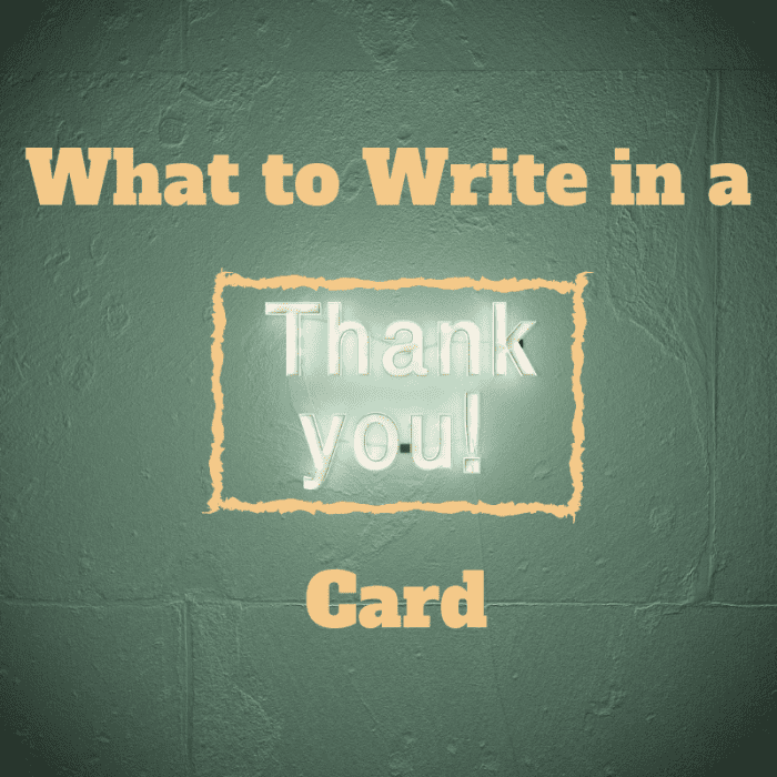 Thank you cards are a great medium through which to express gratitude for a gift, friendship, or favor.