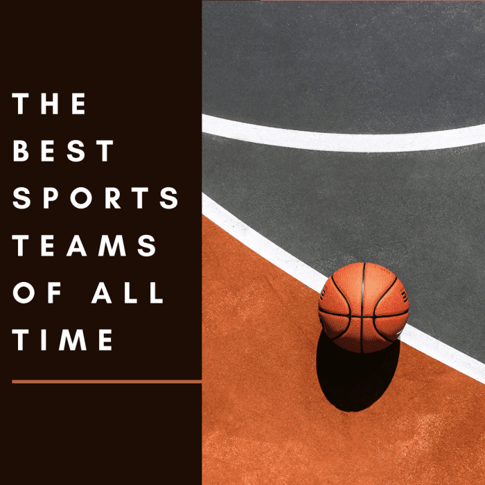 the-best-sports-teams-of-all-time-howtheyplay