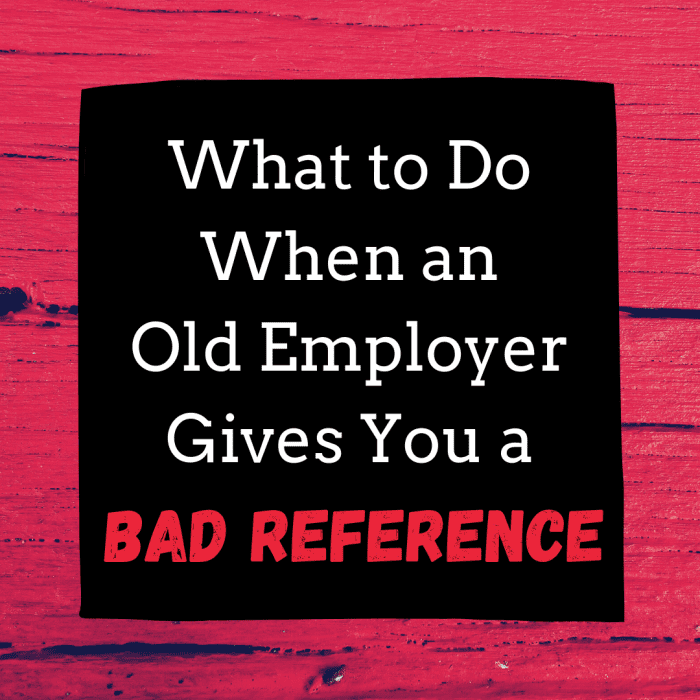 employee-rights-can-i-sue-my-former-employer-for-giving-bad-references