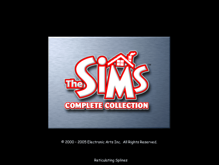 installing-the-sims-1-on-windows-10