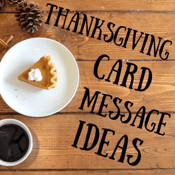 30-ideas-for-thanksgiving-messages-to-write-in-a-card-holidappy