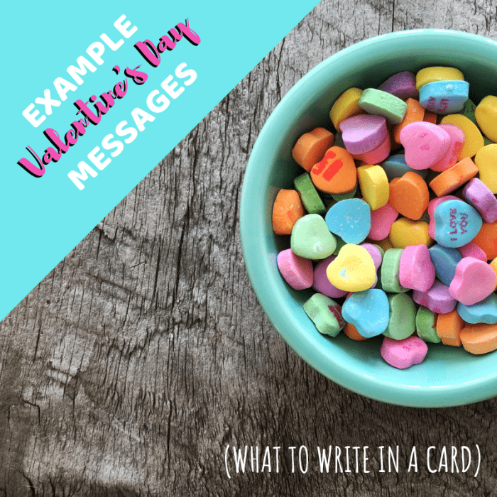 Attractive valentine cards to be a romantic lover Valentine's Day Messages to Write in a Card - Holidappy