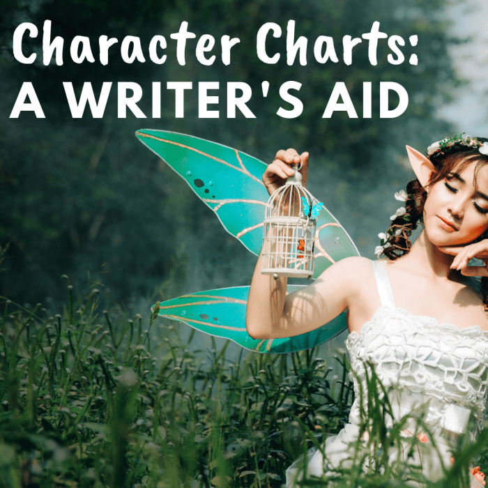 character-charts-a-writer-s-aid-hobbylark