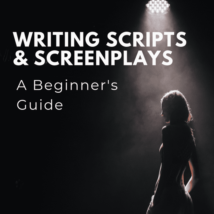 a-beginner-s-guide-to-writing-scripts-and-screenplays-hobbylark