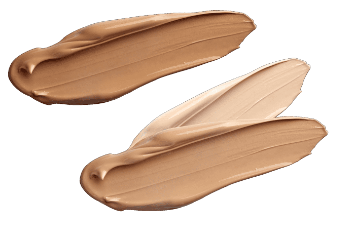 Learn how to choose and apply the right foundation for your skin type.
