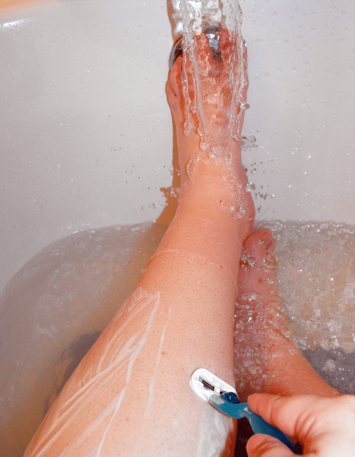 Which hair removal method will work best for you depends on how much pain you can endure, how long you want to remain hair-free, and where the hair is.