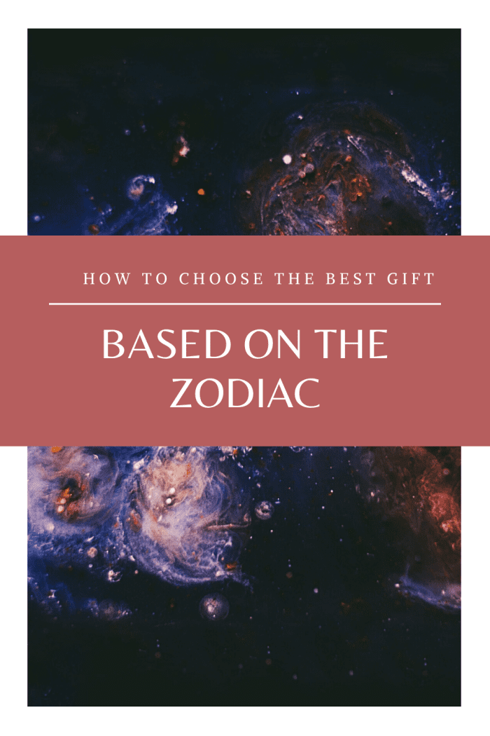 Choosing the perfect gift for a loved one is easier when you know how to use the date and time of their birth to make the best choices possible.