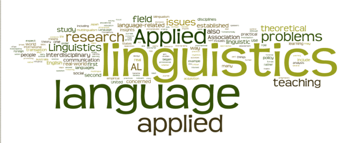 human-language-nature-vs-nurture