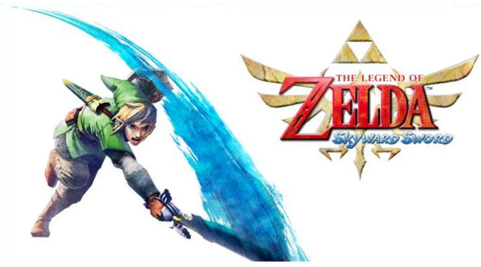 If you're an expert gamer, Hero Mode in "The Legend of Zelda: Skyward Sword" is just the challenge you need.