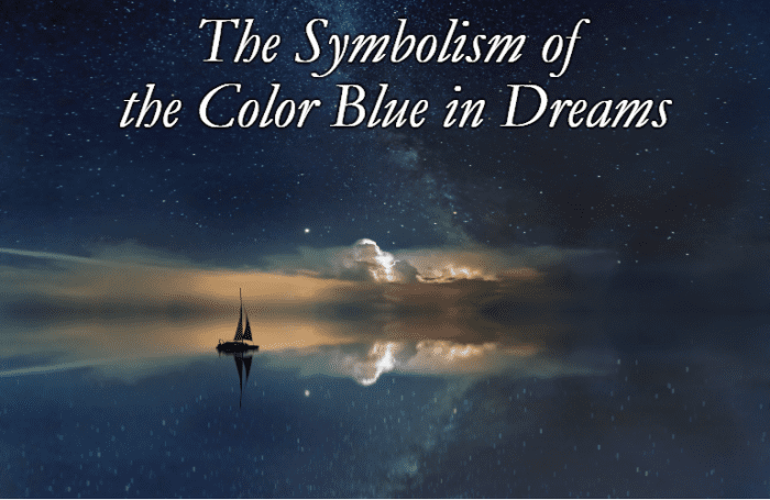 what-does-the-color-blue-symbolize-in-dreams-exemplore