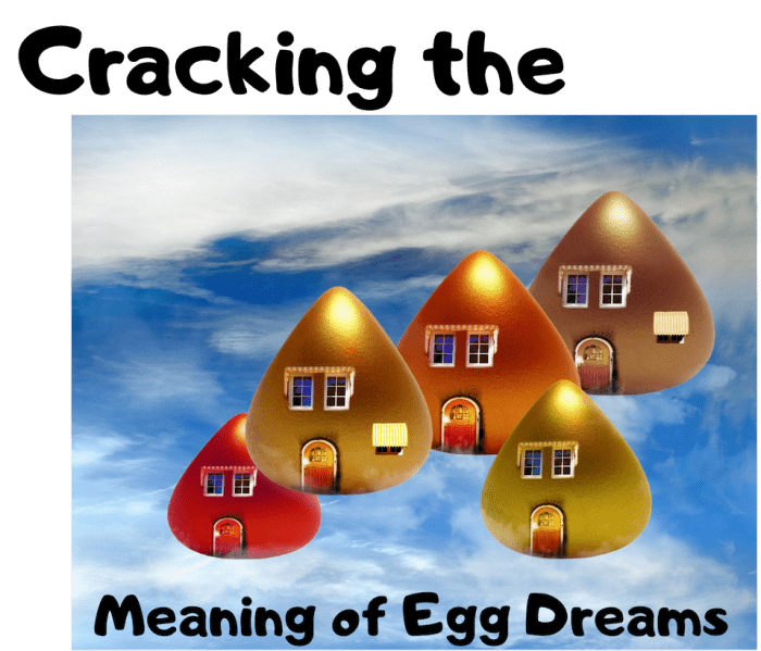 what-do-dreams-about-eggs-mean-exemplore