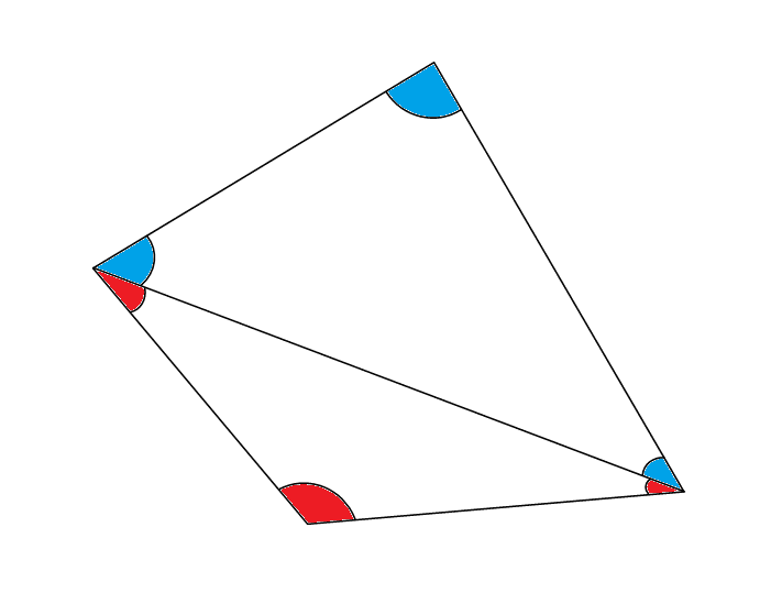 what-do-the-angles-in-a-polygon-add-up-to