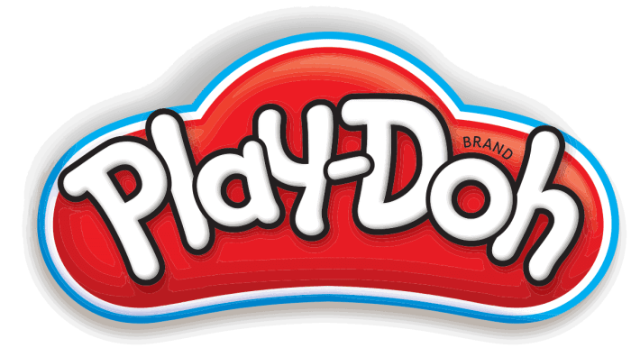 In 1956, Play-Doh, “a modeling compound used by young children for arts and crafts projects,” was introduced.