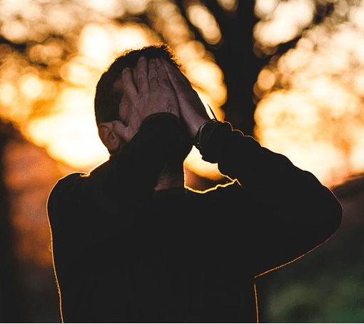 Pinpointing the dysfunction in one's family of origin is extremely difficult and may require professional help.
