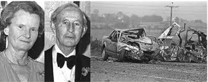 The Mullacreevie Park Massacre, the RUC's E4a Death-Squad and the ...