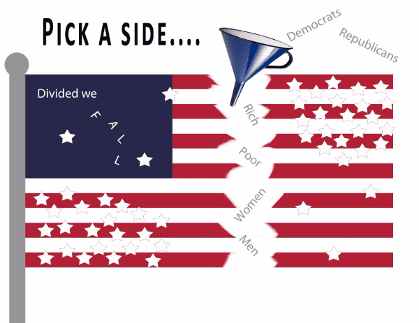 the-defeat-of-four-traits-will-usher-in-a-new-era-of-american-politics