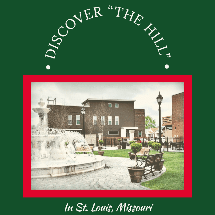 the-hill-neighborhood-in-st-louis-missouri-wanderwisdom