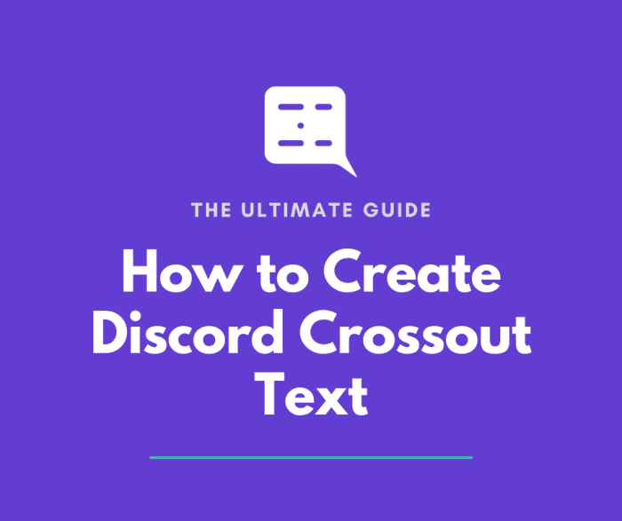 crossout discord