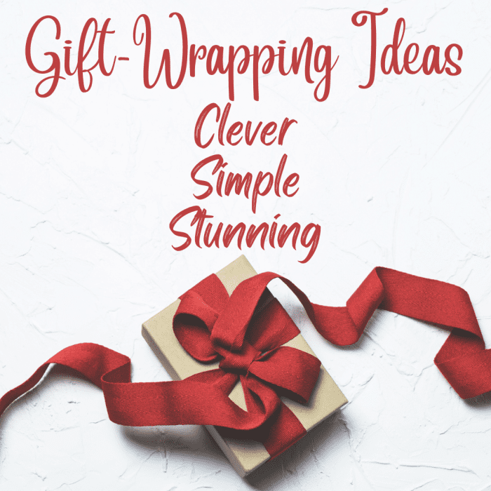 20-clever-stunning-and-simple-gift-wrapping-ideas-holidappy