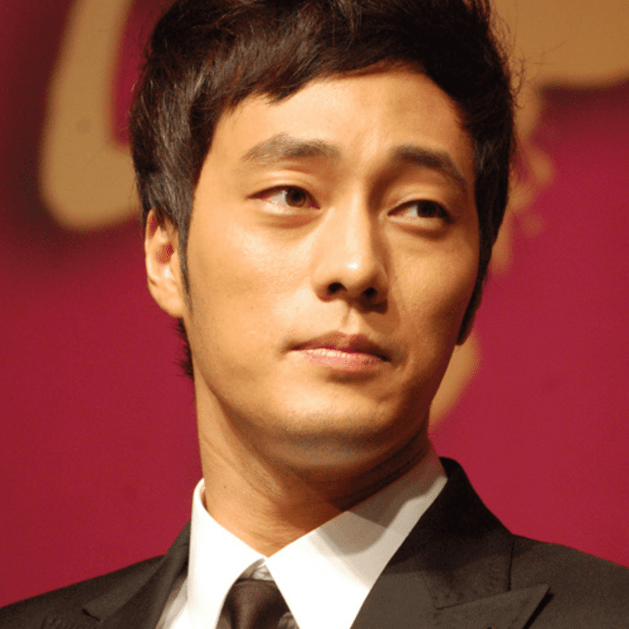 Learn more about So Ji-sub and 17 other K-actors who are known for their acting talents and good looks.