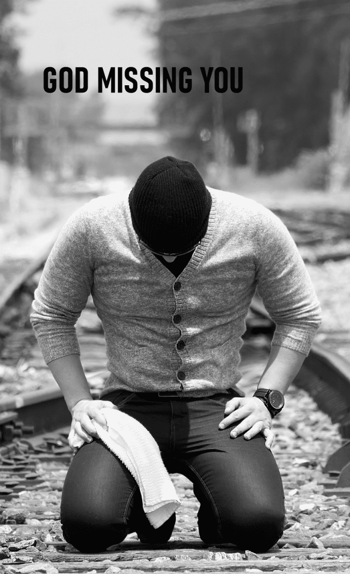 Write a poem about baseball and god image