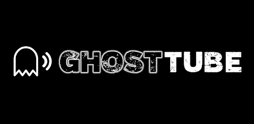 The GhostTube app uses a smartphone's sensing features to find signs that a spirit is present.