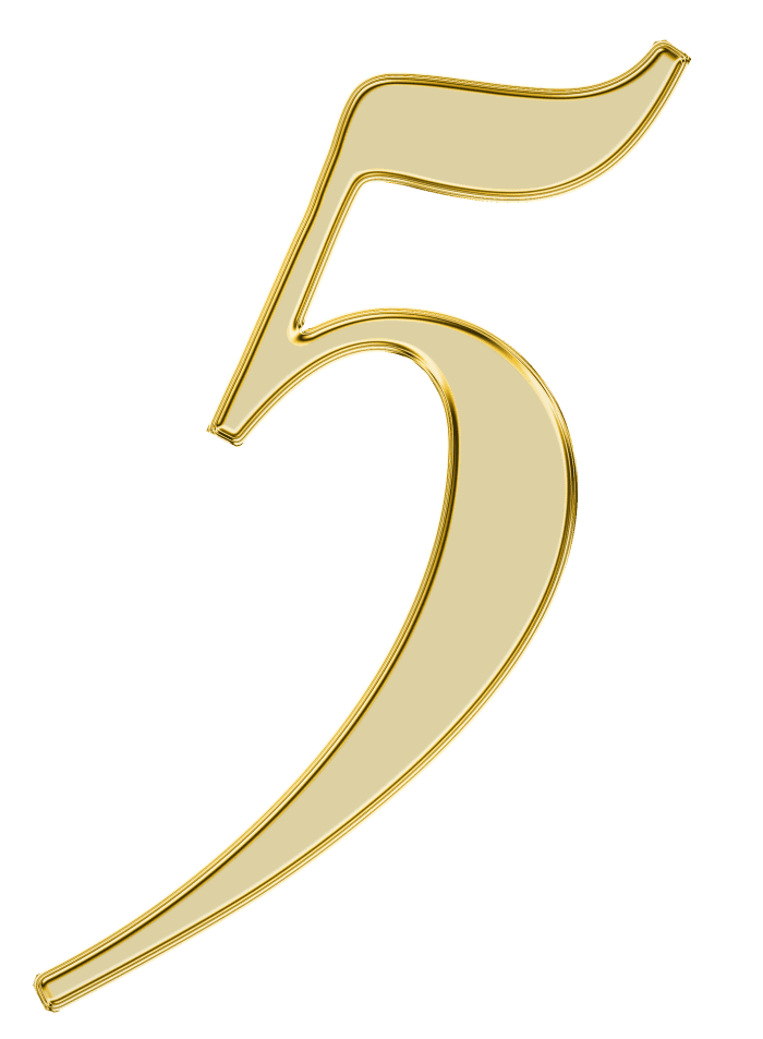 On this page you can find information about the words used for certain basic numbers in the Punjabi language.