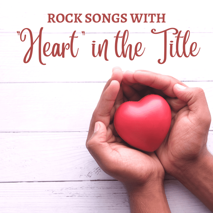 100-best-rock-songs-with-heart-in-the-title-spinditty