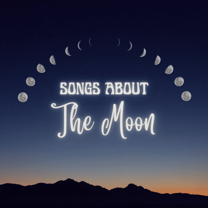 100-best-songs-with-moon-in-the-title-2022