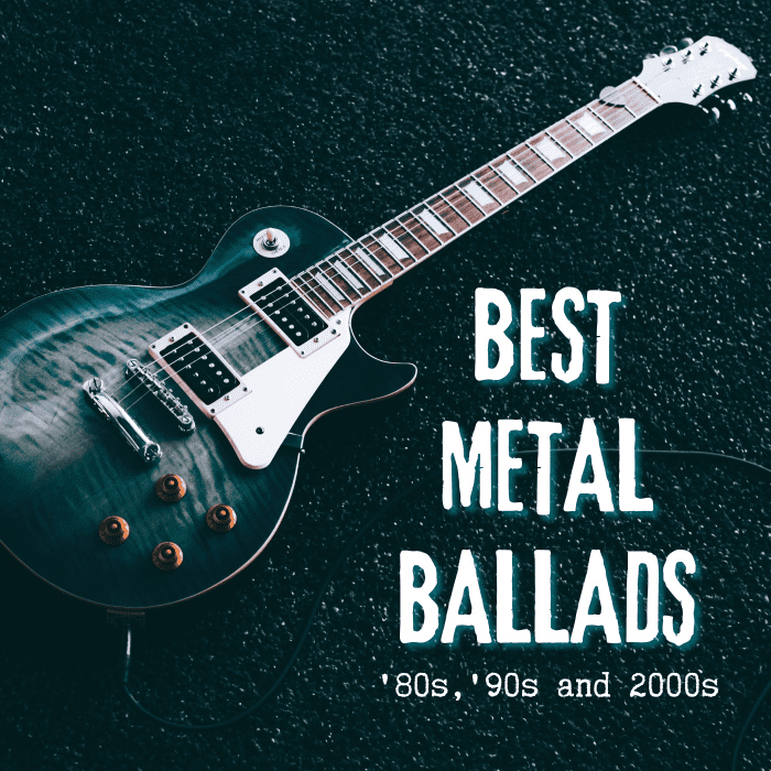 100-best-metal-ballads-of-the-80s-90s-and-2000s-spinditty