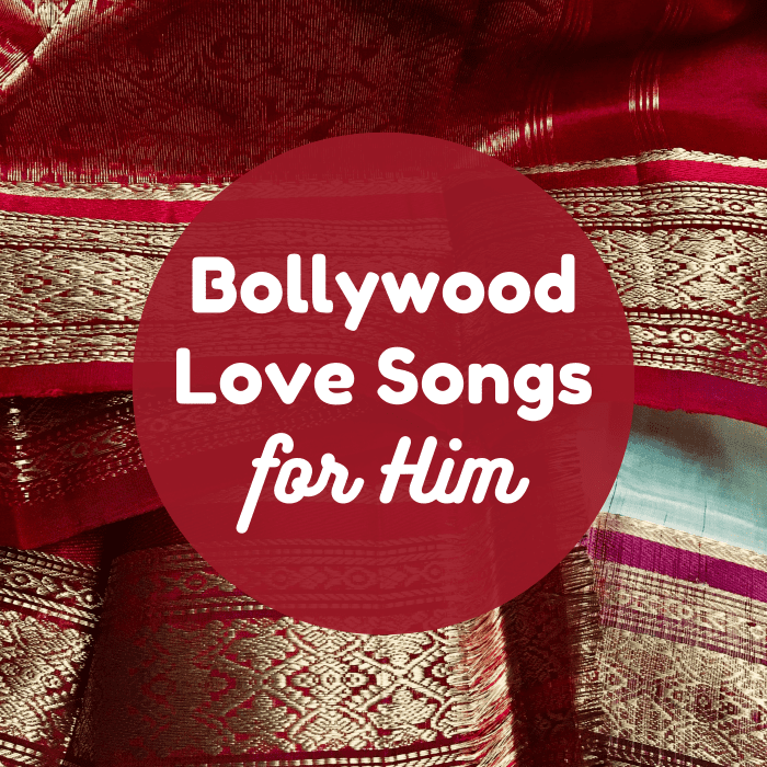 100-best-bollywood-love-songs-to-dedicate-to-your-boyfriend-spinditty