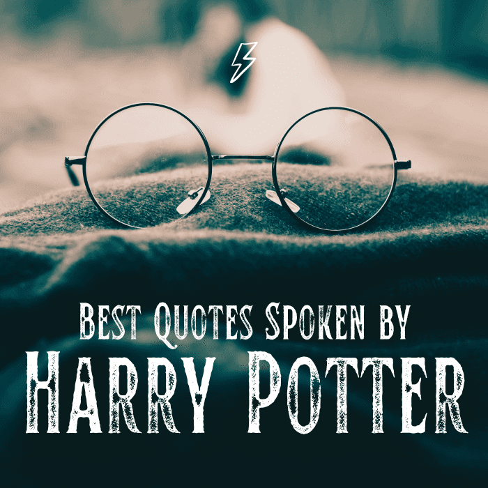 famous-harry-potter-quotes-said-by-harry-himself-hobbylark