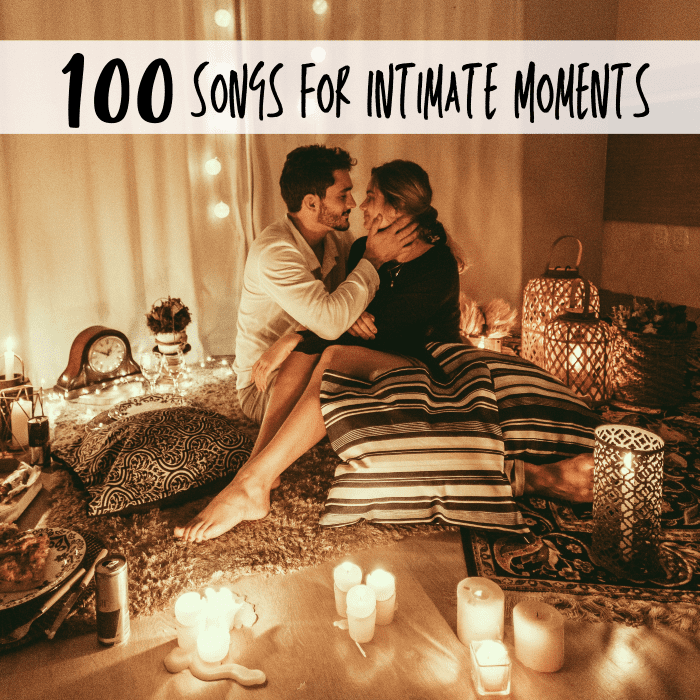 Explore the best soundtracks for your special moments.