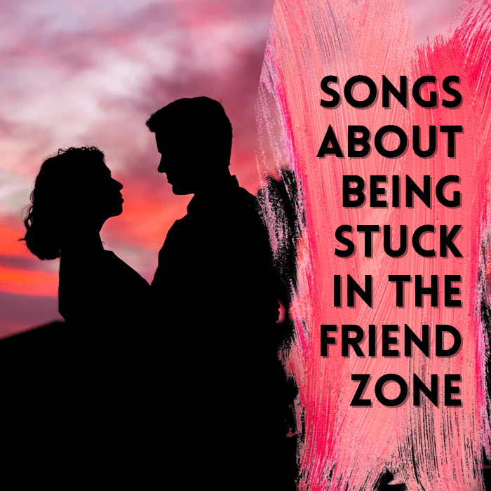 Friend zona. Friendzoned Song.