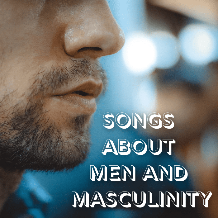 64-songs-about-men-masculinity-and-being-a-man-2022