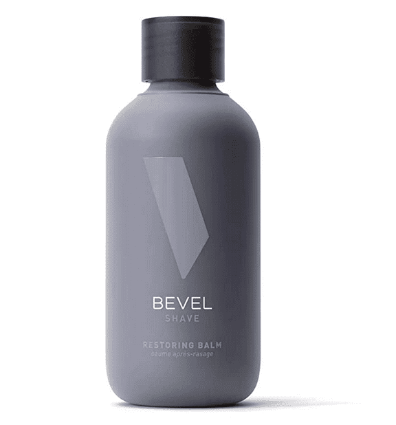 best-aftershave-for-older-men