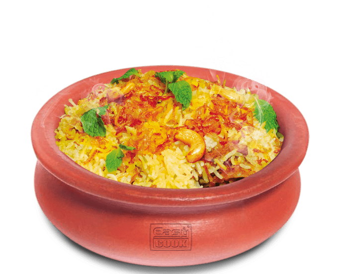 Cooking Indian Food in Clay Pots HubPages