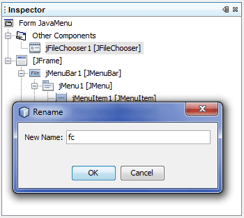 Programming in Java Netbeans - A Step by Step Tutorial for Beginners ...